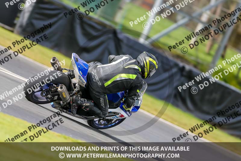 Oulton Park 14th March 2020;PJ Motorsport Photography 2020;anglesey;brands hatch;cadwell park;croft;donington park;enduro digital images;event digital images;eventdigitalimages;mallory;no limits;oulton park;peter wileman photography;racing digital images;silverstone;snetterton;trackday digital images;trackday photos;vmcc banbury run;welsh 2 day enduro